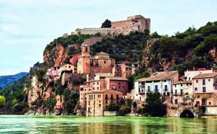 estereotipos literarios prostitutas bizkaia estereotipos literarios prostitutas bizkaia