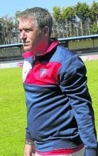 Jon Ander Lambea.