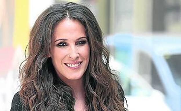 Malú