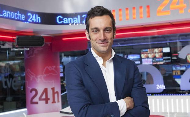 Álvaro Zancajo