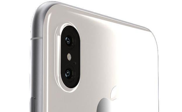 iPhone 8, iPhone X o iPhone Edition.