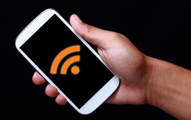 Así trabaja el sector tecnológico para que tu Wifi vuelva a ser seguro
