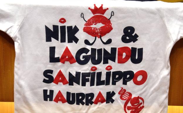 La terapia génica contra Sanfilippo A se administra por fin a un niño en España