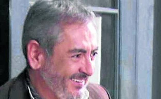 El problema con el alcohol de ‘Acacias 38’