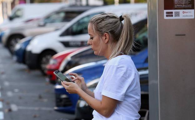 Euskaltel se cae y deja sin servicio a miles de usuarios