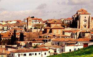Chinchón, enclave con solera y tradición en la Comunidad de Madrid