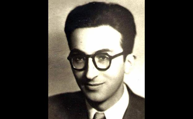 Identificado un esquiador francés desaparecido en Italia en 1954