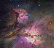 Google se atreve también con las estrellas