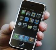 Un millón de iPhone vendidos