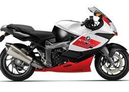 BMW K 1300 S “30 Aniversario”