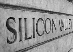 Silicon Valley es el principal centro de innovación tecnológica del mundo/