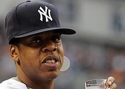El artista Jay-Z, marido de Beyoncé. / Foto: Archivo | Vídeo: Europa Press/