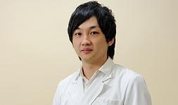 Takanori Takebe, investigador del Seirei Sakura de Japón. :: R. C./