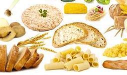 Las dietas bajas en hidratos, un peligro para la salud