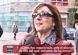 Vídeo: elcorreo.tv/