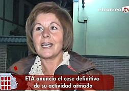 Vídeo: elcorreo.tv/