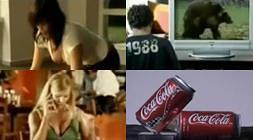 Vídeo: Youtube/