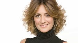 El lunes a las 18.30 horas estrena su 'talk show' en La 1./