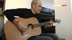 Vídeo: Pepa Costa / Igor Gandiaga/