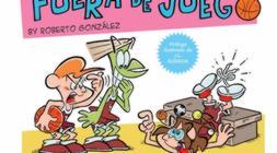 Roberto González./ EL CORREO/