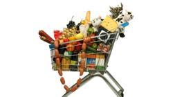 Existen muchos bulos sobre los alimentos prohibidos./ Fotolia/