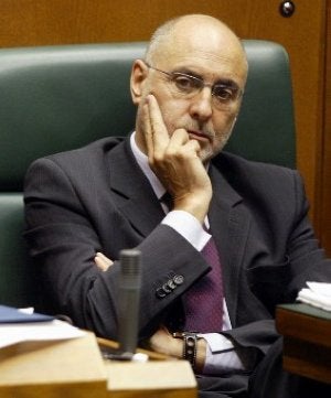 Efecto Mondragón