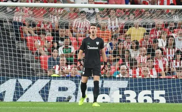 Última hora del Athletic - Granada: las horas previas al ...