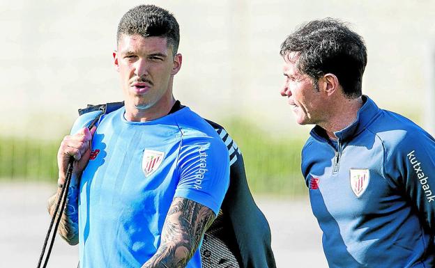 ropa entrenamiento athletic bilbao
