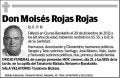 ROJAS ROJAS,MOISES