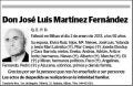 MARTINEZ FERNANDEZ,JOSE LUIS