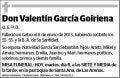 GARCIA GOIRIENA,VALENTIN