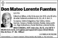 LORENTE FUENTES,MATEO