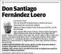 FERNANDEZ LOERO,SANTIAGO