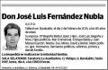 FERNANDEZ NUBLA,JOSE LUIS
