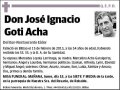 GOTI ACHA,JOSE IGNACIO