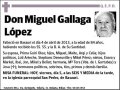 GALLAGA LOPEZ,MIGUEL