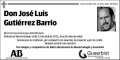 GUTIERREZ BARRIO,JOSE LUIS