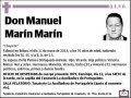 MARIN MARIN,MANUEL