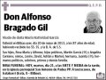 BRAGADO GIL,ALFONSO