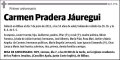 PRADERA JAUREGUI,CARMEN