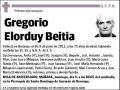 ELORDUY BEITIA,GREGORIO