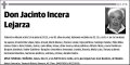 INCERA LEJARZA,JACINTO