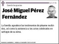PEREZ FERNANDEZ,JOSE MIGUEL