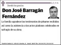 BARRAGAN FERNANDEZ,JOSE