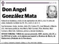 GONZALEZ MATA,ANGEL