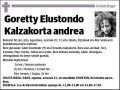 ELUSTONDO KALZAKORTA,GORETTY