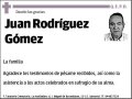 RODRIGUEZ GOMEZ,JUAN