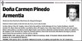 PINEDO ARMENTIA,CARMEN