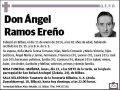 RAMOS EREÑO,ANGEL