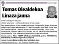 OLEALDEKOA LINAZA,TOMAS